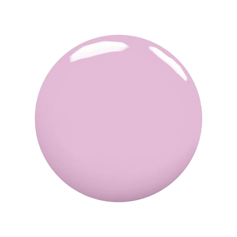 Soak_Off_Gel_Madam_Glam_Purple_Lilac_Pursuit