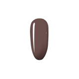 Soak_Off_Gel_Madam_Glam_Purple_November_Stone