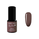 Soak_Off_Gel_Madam_Glam_Purple_November_Stone