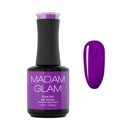 Soak_Off_Gel_Madam_Glam_Purple_Office_Gossip