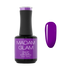 Soak_Off_Gel_Madam_Glam_Purple_Office_Gossip