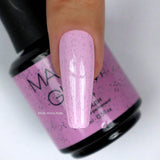 Soak_Off_Gel_Madam_Glam_Purple_Pastel_Dream
