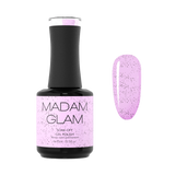 Soak_Off_Gel_Madam_Glam_Purple_Pastel_Dream