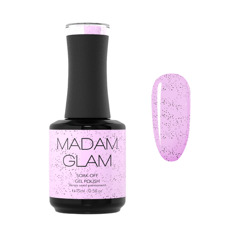 Soak_Off_Gel_Madam_Glam_Purple_Pastel_Dream
