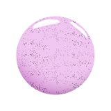 Soak_Off_Gel_Madam_Glam_Purple_Pastel_Dream