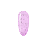 Soak_Off_Gel_Madam_Glam_Purple_Pastel_Dream