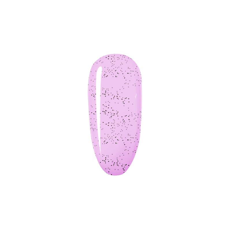 Soak_Off_Gel_Madam_Glam_Purple_Pastel_Dream