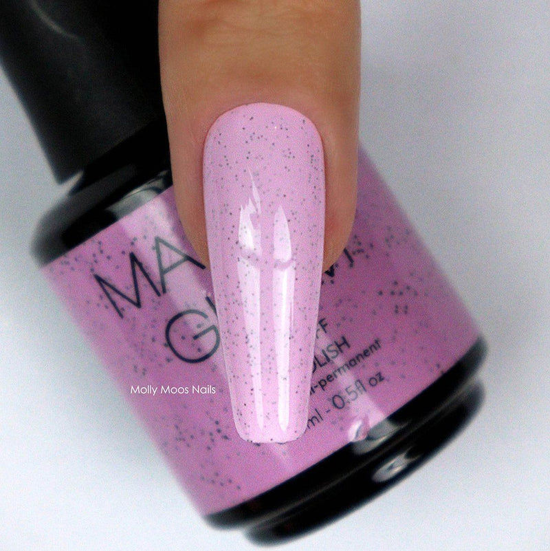 Soak_Off_Gel_Madam_Glam_Purple_Pastel_Dream