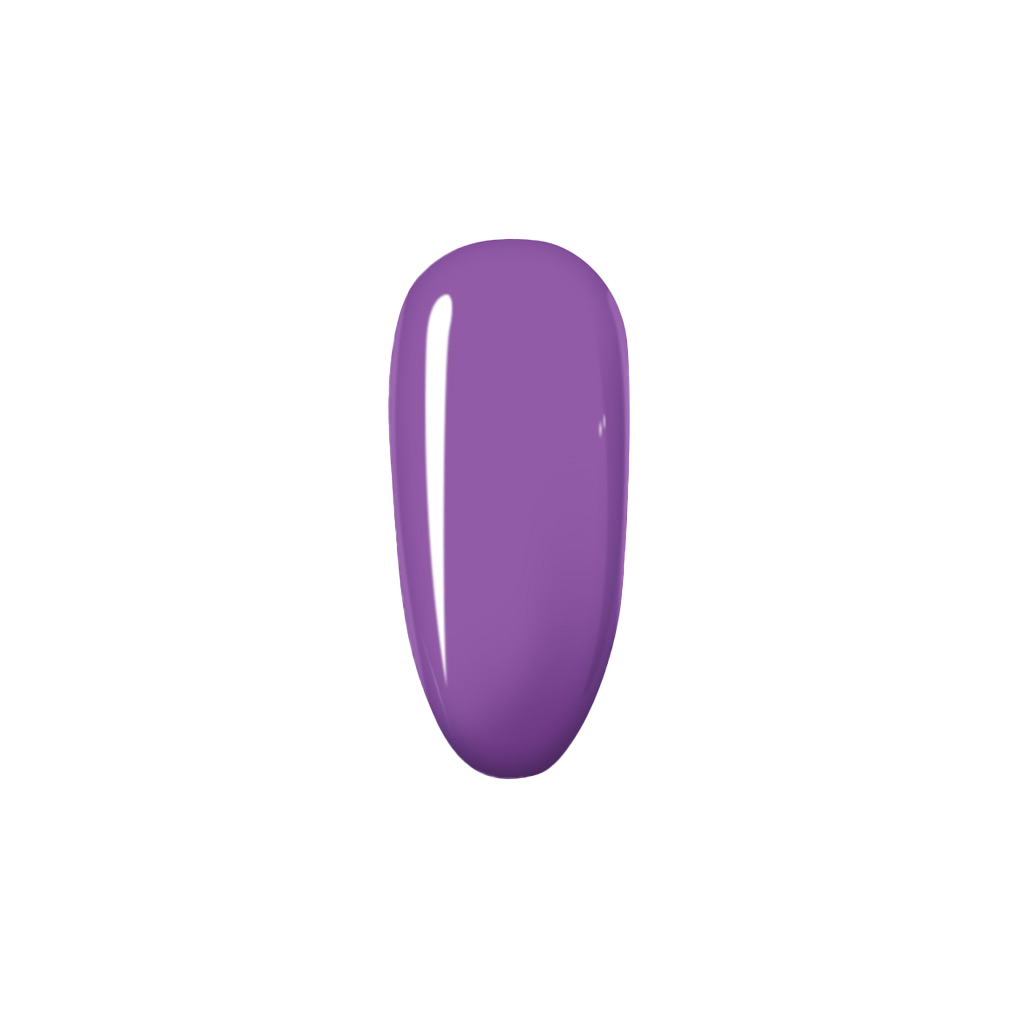 Soak_Off_Gel_Madam_Glam_Purple_Perfect_Purple