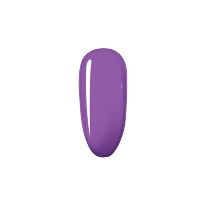 Soak_Off_Gel_Madam_Glam_Purple_Perfect_Purple