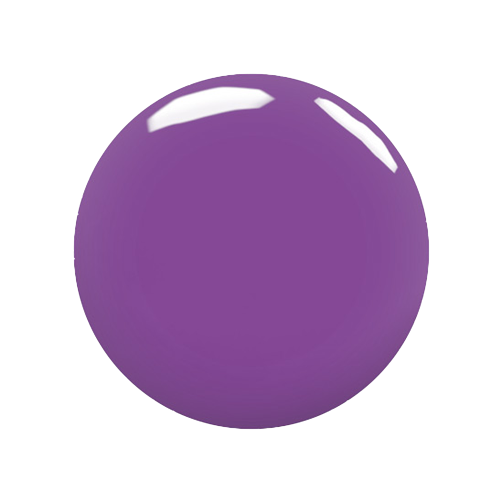 Soak_Off_Gel_Madam_Glam_Purple_Perfect_Purple