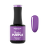 Soak_Off_Gel_Madam_Glam_Purple_Perfect_Purple