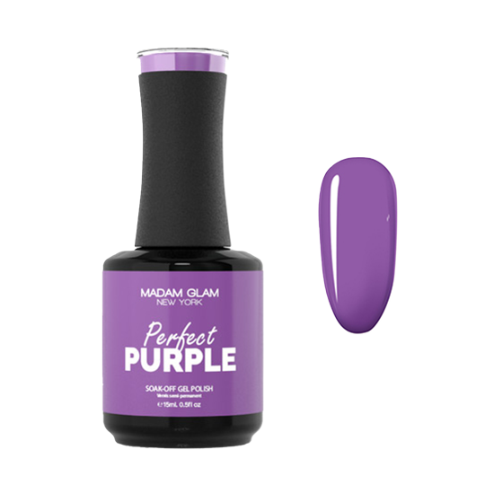 Soak_Off_Gel_Madam_Glam_Purple_Perfect_Purple