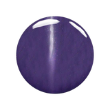 Soak_Off_Gel_Madam_Glam_Purple_Purple_Sky