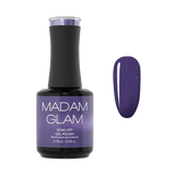 Soak_Off_Gel_Madam_Glam_Purple_Purple_Sky