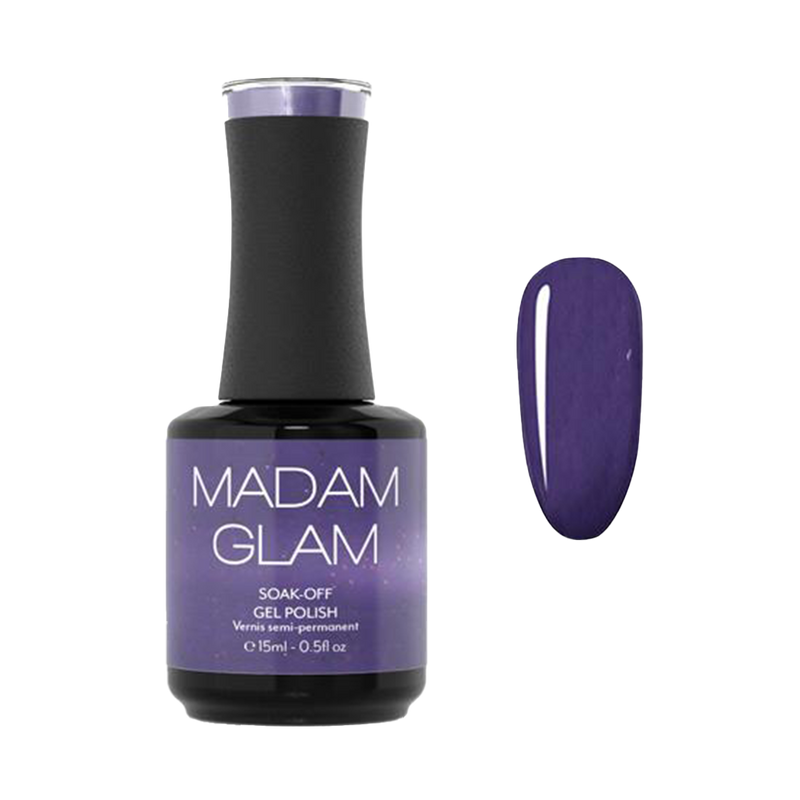 Soak_Off_Gel_Madam_Glam_Purple_Purple_Sky
