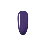 Soak_Off_Gel_Madam_Glam_Purple_Purple_Sky