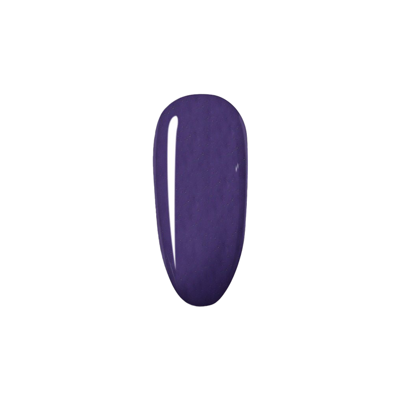 Soak_Off_Gel_Madam_Glam_Purple_Purple_Sky