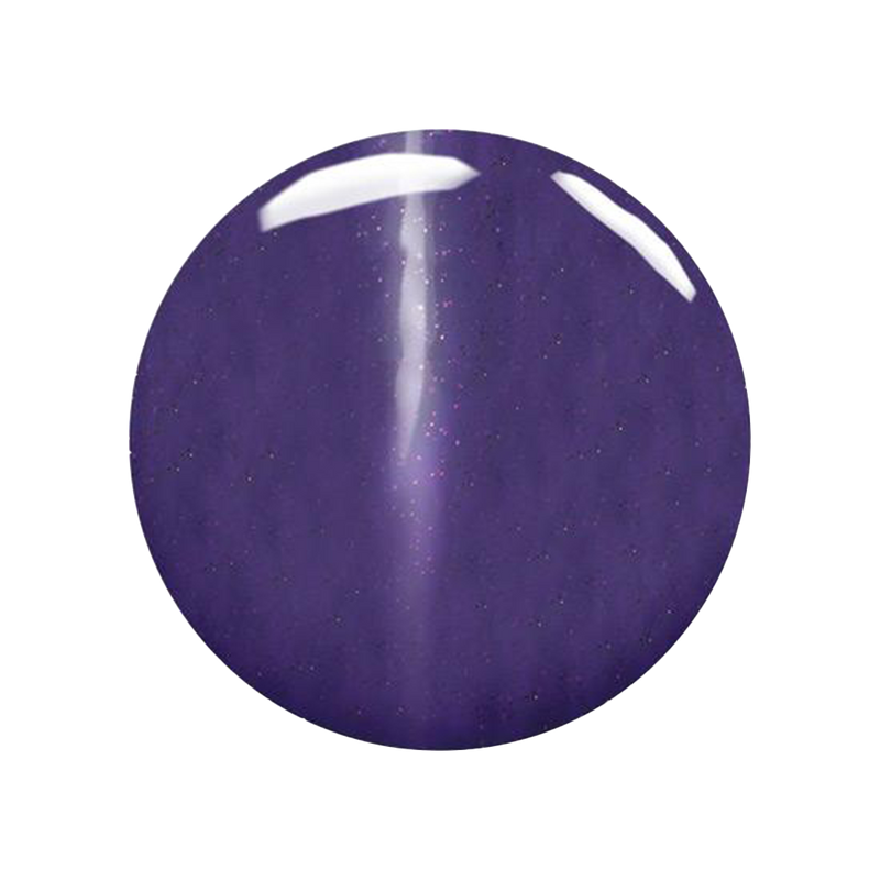 Soak_Off_Gel_Madam_Glam_Purple_Purple_Sky