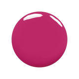 Soak_Off_Gel_Madam_Glam_Purple_Sangria