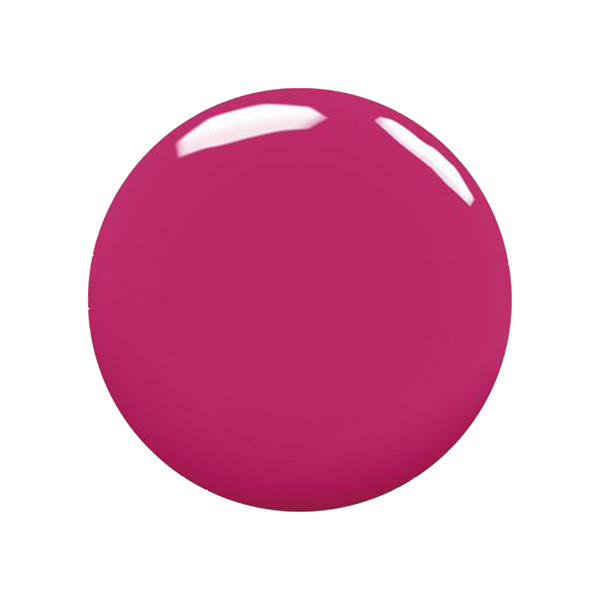 Soak_Off_Gel_Madam_Glam_Purple_Sangria