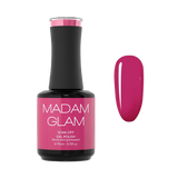 Soak_Off_Gel_Madam_Glam_Purple_Sangria