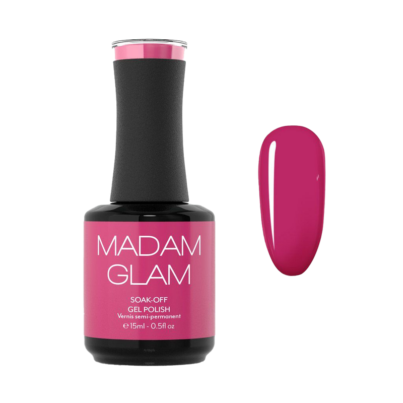 Soak_Off_Gel_Madam_Glam_Purple_Sangria