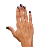 Soak_Off_Gel_Madam_Glam_Purple_Saphire_City