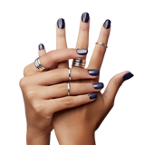 Soak_Off_Gel_Madam_Glam_Purple_Saphire_City