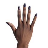 Soak_Off_Gel_Madam_Glam_Purple_Saphire_City