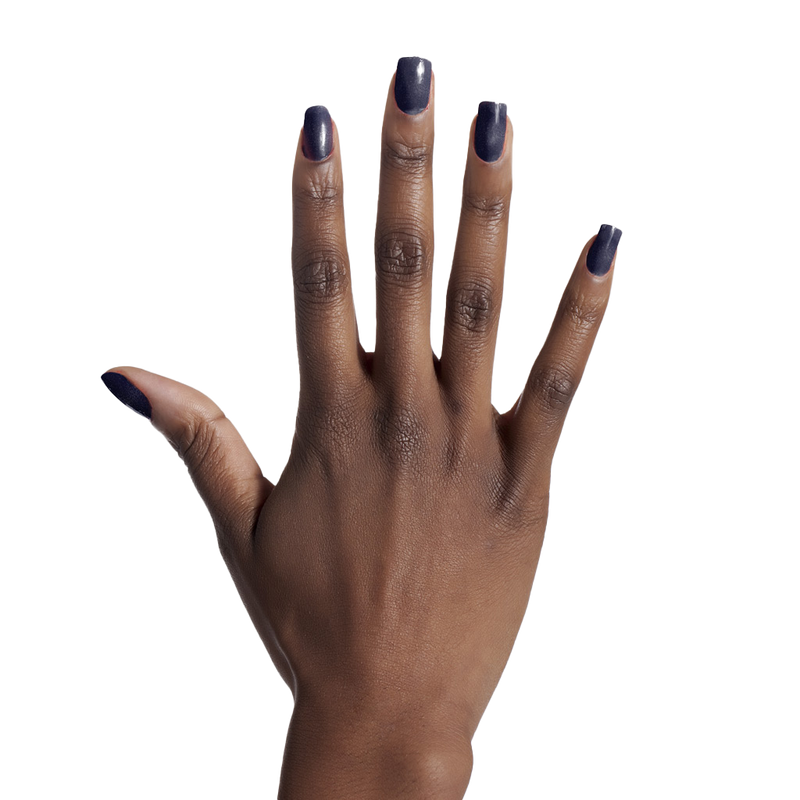 Soak_Off_Gel_Madam_Glam_Purple_Saphire_City
