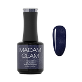Soak_Off_Gel_Madam_Glam_Purple_Saphire_City