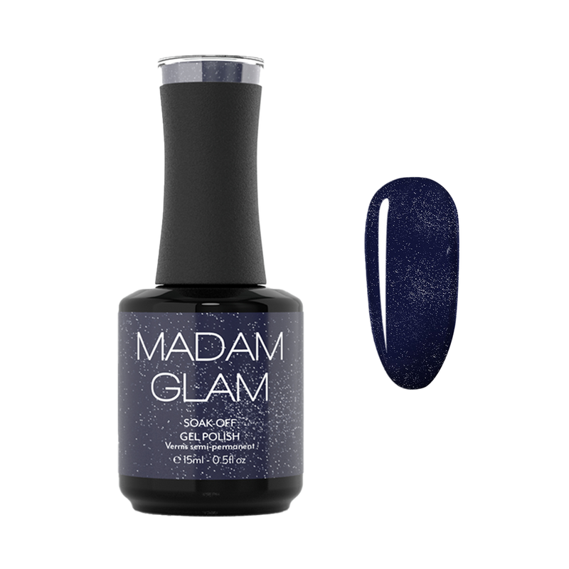 Soak_Off_Gel_Madam_Glam_Purple_Saphire_City