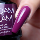 Soak_Off_Gel_Madam_Glam_Purple_Super_Busy