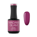 Soak_Off_Gel_Madam_Glam_Purple_Super_Busy