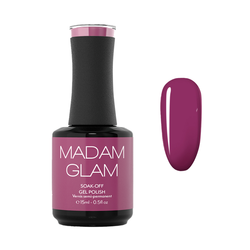 Soak_Off_Gel_Madam_Glam_Purple_Super_Busy