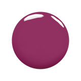 Soak_Off_Gel_Madam_Glam_Purple_Super_Busy