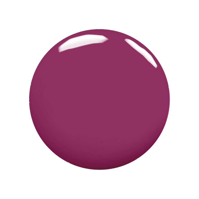 Soak_Off_Gel_Madam_Glam_Purple_Super_Busy