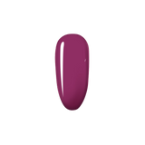 Soak_Off_Gel_Madam_Glam_Purple_Super_Busy