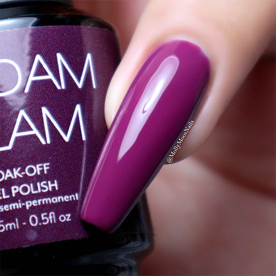 Soak_Off_Gel_Madam_Glam_Purple_Super_Busy
