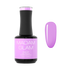 The Only One | Madam Glam