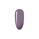 Twilight lilac