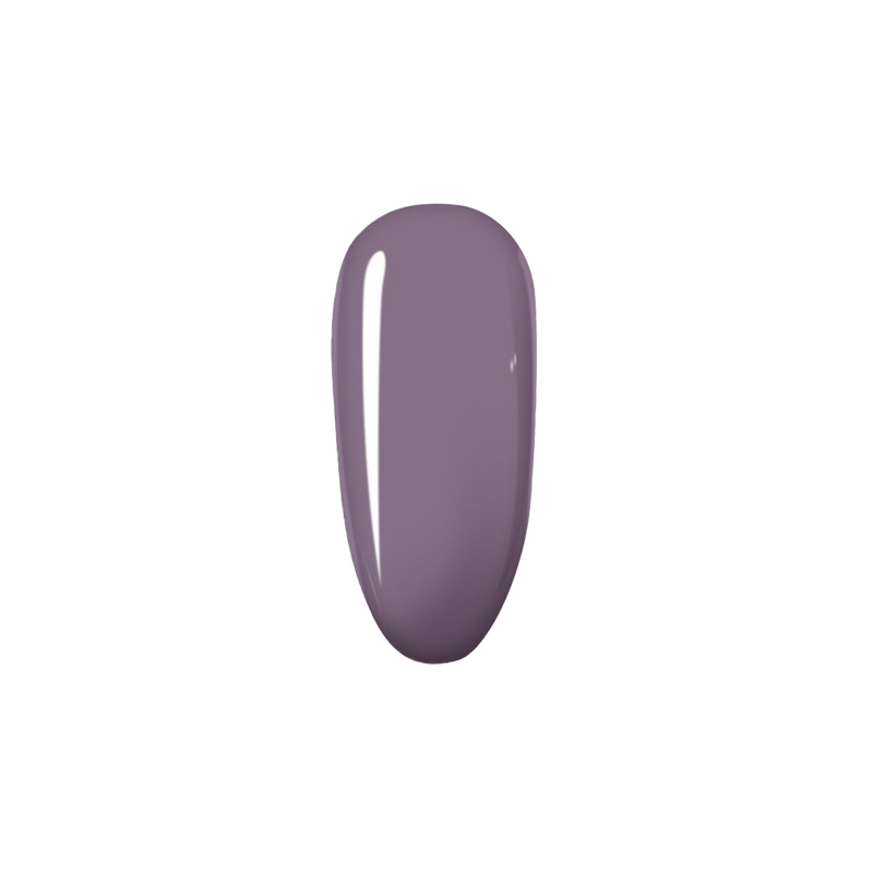 Twilight lilac