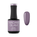 Twilight lilac