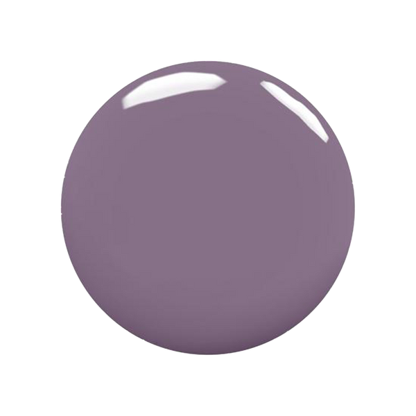 Twilight lilac