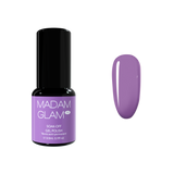 Soak_Off_Gel_Madam_Glam_Purple_Vida_Loca