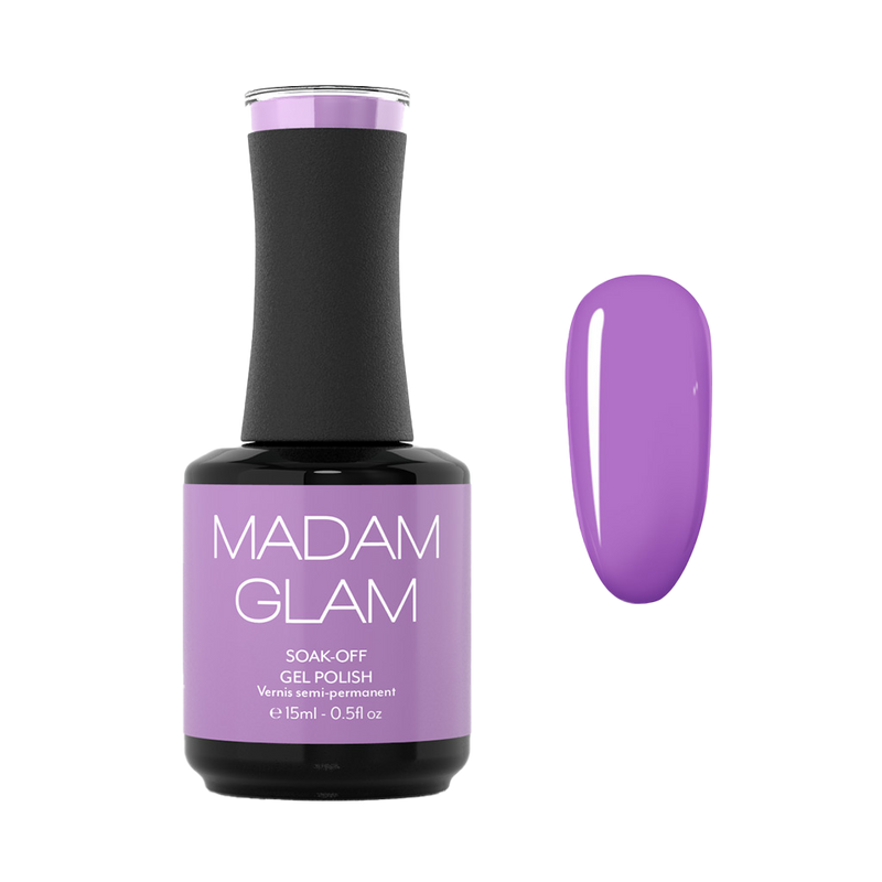 Soak_Off_Gel_Madam_Glam_Purple_Vida_Loca