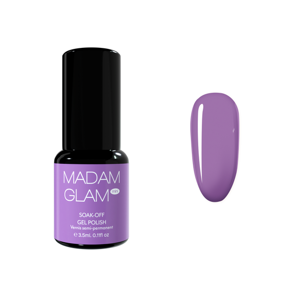 Soak_Off_Gel_Madam_Glam_Purple_Vida_Loca