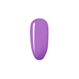 Soak_Off_Gel_Madam_Glam_Purple_Vida_Loca