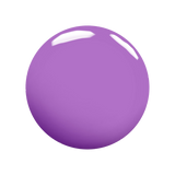 Soak_Off_Gel_Madam_Glam_Purple_Vida_Loca